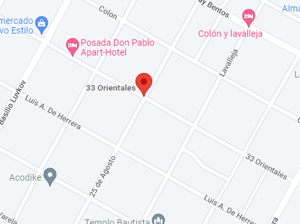 shop